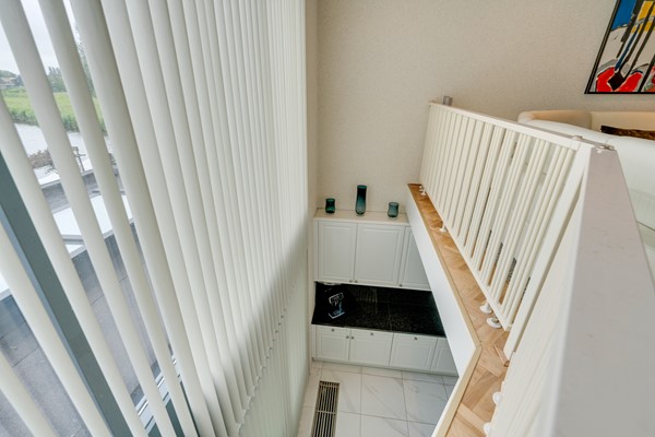 Medium property photo - Serenade 33, 1507 VK Zaandam